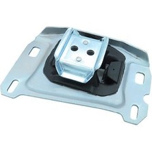 Ytt 23032 - Traves Burcu Peugeot 2m 1.4i-1.6 Hdi 110- 2.0 S16-1.6 16V -2.0hdi-1.4hdi-2.0 16V- 1.4 00-13