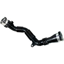 Ytt 22842 - Turbo Borusu Renault Fluence L3 1.6 Dci R9M 402 14