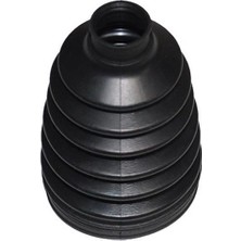 Ytt 2335 - Aks Körüğü Dış Insıgnıa A-Astra J-Zafıra C-Merıva B 1.4-1.6-2.0 Vectra C-Astra H 1.9-2.0-2.2 C-Dtı