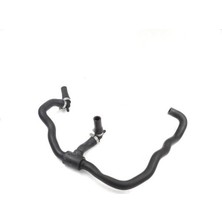 Ytt 22735 - Radyatör Hortumu Clıo Symbol Joy Sandero