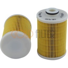 Yakıt Fıltresı Honda Accord Ix 2.2 I-Dtec