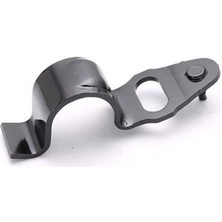 Ytt 23141 - Vıraj Demır Kel. Sağ Dar Logan