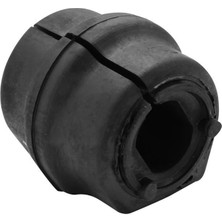 Ytt 23036 - Ön Viraj Demir Lastiği 21MM Peugeot P307 00 12 P308 09 13