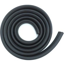 Ytt 23075 - Kapı Fitili Arka Cıtroen C1 06.2005 -