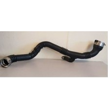 Ytt 22720 - Turbo Borusu Renault Megane Iv-Kadjar-Scenıc Iv-Talısman 1.5 Dcı