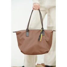 Mawa SU GEÇİRMEZ ÇANTA