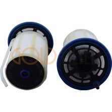 Yakıt Fıltresı Fıat Aegea (356) 1.6 D Multıjet