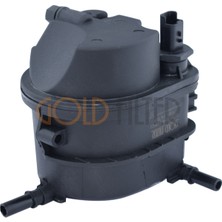 Yakıt Fıltresı Peugeot 206-207-307 / Ford Fıesta V