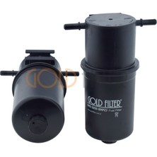 Yakıt Fıltresı Vw Crafter(2e) (2011 >...) 2.0 Tdı