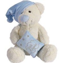 Brf Bfs 9104 Uyku Arkadaşım Ayı