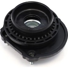 Ytt 21470 - Ön Amortisör Takozu Üst Rulmanlı Sol Combo 12 Fıorıno-Lınea 07 Bıpper-Nemo 09 Doblo 10