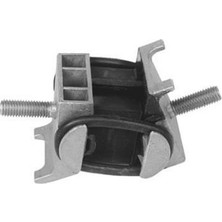 Ytt 22195 - Sanzıman Takozu R21 Concorde