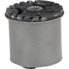 Ytt 1590 - Dingil Burcu Corsa C