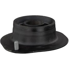 Ytt 1414 - Amortısör Üst Kule Takozu Opel Astra F 91 98