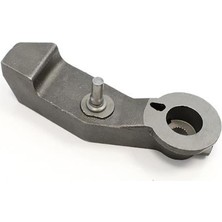 Ytt 14075 - Motor Vıtes Agırlıgı T5