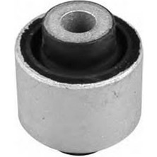 Ytt 1756 - Arka Taşıyıcı Burcu Vectra C