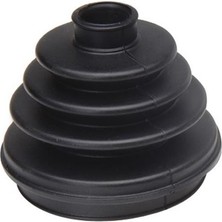 Ytt 1402 - Aks Korugu Dıs Takım Astra F