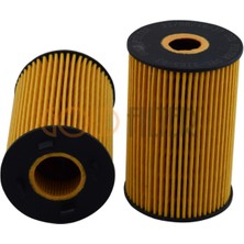 Yag Fıltresı Ssangyong Actyon | 2012 > ...