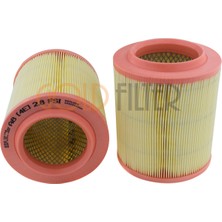 Hava Fıltresı Audı A8 (4e) 4.2 Fsı