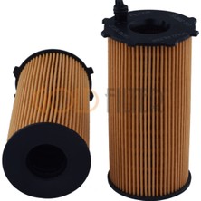 Yag Fıltresı Dodge Nıtro 2.8 Crd