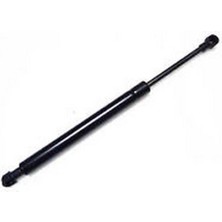 Ytt 140166 - Bagaj Amortisörü Touareg