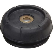 Ytt 1416 - Amortısör Üst Takozu Opel Vectra A 88 95 Calıbra A 90 96