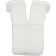 Ytt 1731 - Far Klipsi Vectra