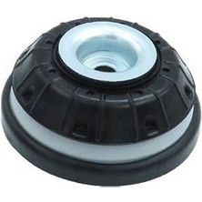 Ytt 1497 - Ön Amortisör Üst Takozu Rulmanlı Opel Corsa D-Corsa E-Adam Fıat Grande Punto