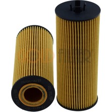 Yag Fıltresı Mercedes-Benz E-Klasse (W/S212) E 500