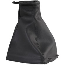 Ytt 1513 - Vıtes Korugu Astra G