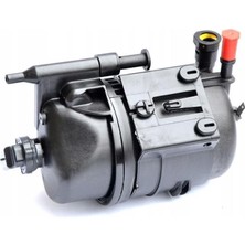 Yakıt Fıltresı Land Rover Range Rover | 2015 >...