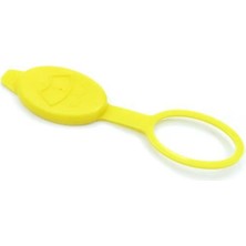 Ytt 1589 - Cam Su Depo Kapagı Astra H