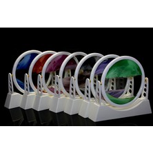 Katre46 Sulu Kumsaati