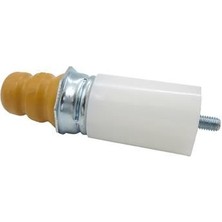 Ytt 20070 - Süspansiyon Takozu Antara-Captıva 06-