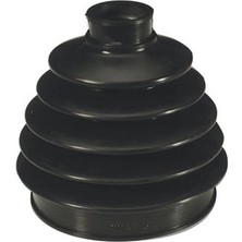 Ytt 1490 - Aks Körüğü Dış Astra G-Astra F-Vectra A-Vectra B-Vectra C 1.6-1.8-2.0 Nitril Butadien Kauçuk