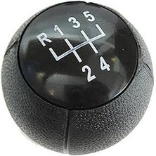Ytt 1802 - Vıtes Topuzu Corsa C Combo C