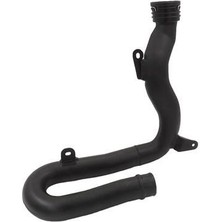 Ytt 20756 - Turbo Borusu Corsa C Tıgra B Combo C 1.3 Cdtı