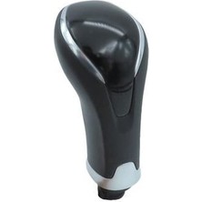 Ytt 20044 - Vites Topuzu 6 Ileri Otomatik Crossland X-Grandland x 2017