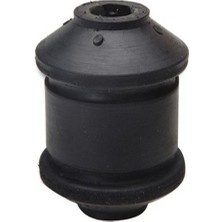 Ytt 1422 - Salıncak Burcu Astra