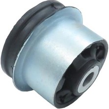 Ytt 1438 - Arka Travers Dingil Burcu Büyük Opel Vectra B 96 02