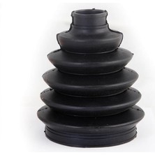 Ytt 1562 - Aks Körüğü Dış Astra H-Astra J-Corsa C-Merıva A-Insıgnıa A-Vectra C-Zafıra B 1.3-1.7-1.6-1.8-2.2