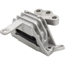 Ytt 20089 - Motor Takozu Sag Opel Insıgnıa A 08 17 1.4-1.6-1.8 Net-Xer-Let-Xht