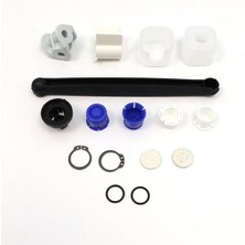 Ytt 1512 - Vıtes Kol Mekanızma Tamir Takımı Corsa C Combo C