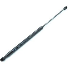 Ytt 180116 - Bagaj Kapak Amortisörü Peugeot P307 00 07