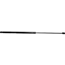 Ytt 140171 - Motor Kaput Amortisörü Golf Vı Variant