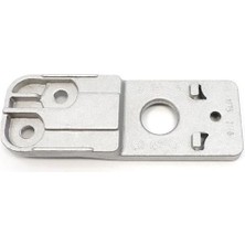 Ytt 1675 - Radyatör Baglantı Ayagı Astra J