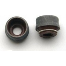 Ytt 2050 - Subap Lastiği 6 mm Nemo