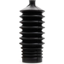 Ytt 1412 - Direksiyon Körüğü Corsa