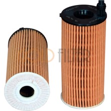 Yag Fıltresı Bmw 3 (F30) (2015 >...)