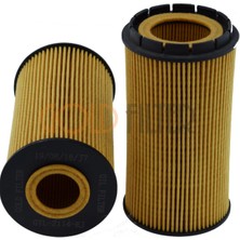 Yag Fıltresı Audı A8 (4h) 6.3 Fsı